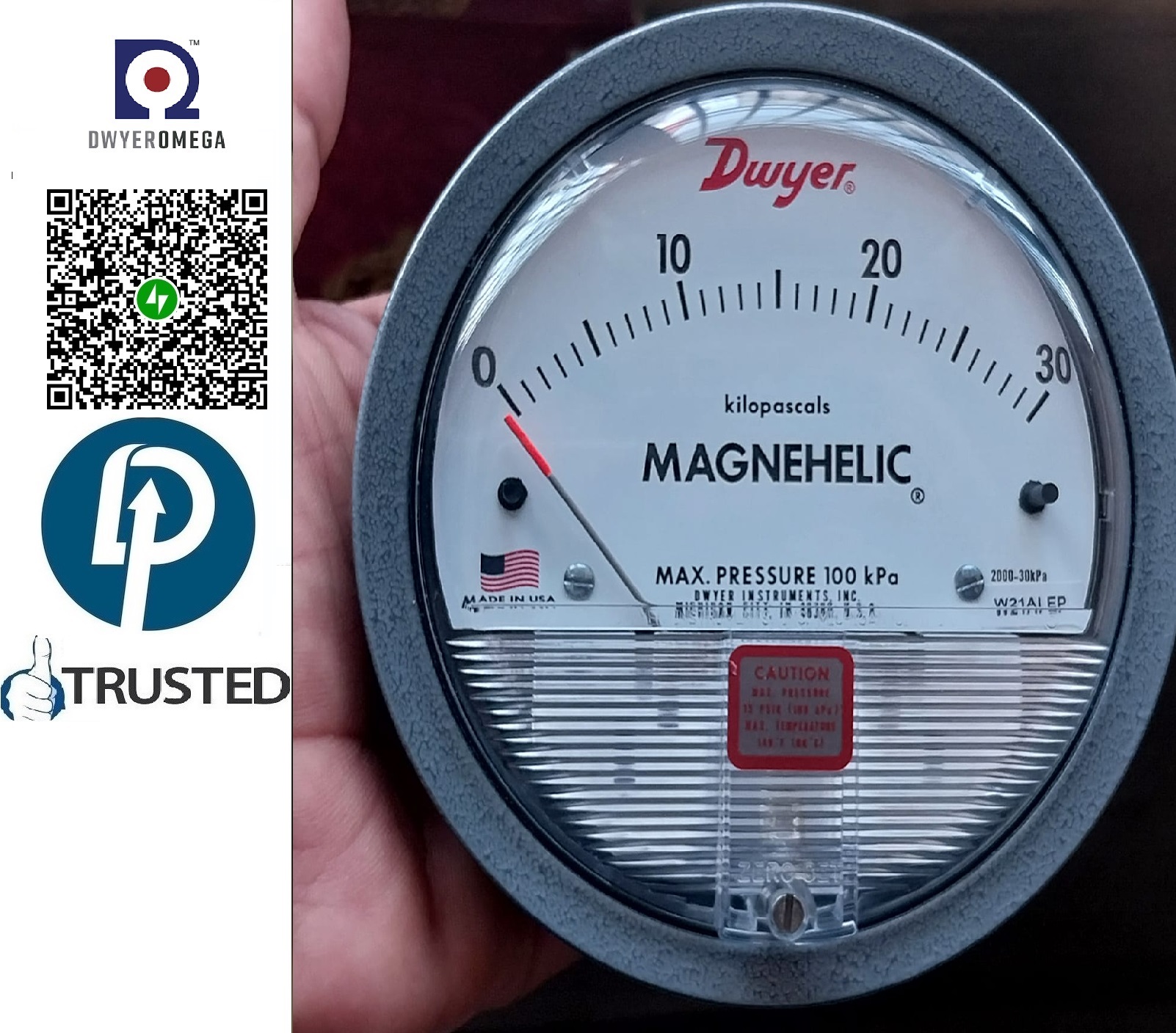 Dwyer > Magnehelic Gauge > Dealers FROM Gandhi Nagar ..., Dwyer Magnehelic Differential Pressure Gauge In Gandhi ..., Dwyer Instruments Partner D.P.ENGINEERS in Delhi, Best Magnehelic Differential Pressure Gage Dealers Delhi ..., Dwyer Magnehelic Gauge Dealers In Gandhi Nagar ..., Dwyer Magnehelic Gage Manufacturer from New Delhi, Dwyer < Magnehelic Gauge < Dealers NEAR Gandhi Nagar ..., DWYER OMEGA Magnehelic '> Differential Pressure Gauges ..., Dwyer Magnehelic Gauge Distributor In India Delhi (11), Top DWYER MAGNEHELIC GAUGE Wholesaler Dealers ..., Dwyer Magnehelic Gage Manufacturer from New Delhi, Magnehelic Differential Pressure Gauge Dealers - Delhi, Dwyer Magnehelic Gauge Dealers In Gandhi Nagar Industrial Area Delhi. Rs 8,500 / Piece., Dwyer Magnehelic Gauge Dealers In Noida Uttar Pradesh, Dwyer Instruments distributors in Delhi,NCR,India, Leaders Supplier Dwyer Magnehelic Differential Pressure Gauge India Delhi, Differential pressure Gauges Authorized Distributor wholesale Dealers in Gandhi Nagar Delhi, Magnehelic @ Differential Pressure Gauge > Rajiv Nagar Industrial Area Delhi, Top DWYER MAGNEHELIC Gauge Dealers in Delhi | NCR | INDIA, Top Differential Pressure Gauge Dealers Dwyer in Delhi, Original Dwyer Magnehelic Gauge 2000 Series With Good ..., Dwyer Magnehelic Gauge Dealers In Delhi, Home » Lab Instrument » Commercial Pressure Gauge » Dwyer Magnehelic Gauge Dealers In Delhi, Magnehelic Differential Pressure Gauges Price in New Delhi, Super Seller Dwyer Magnehelic Differential Pressure Gauge All India, DP Engineers - Super Seller Dwyer Magnehelic Differential ..., DWYER MAGNEHELIC Gauge Dealers in Delhi | NCR | INDIA, DWYER OMEGA I ... Dwyer Instruments Distributors Wholesaler In India|DP ENGINEERS | Gandhi ..., Dwyer Magnehelic Gauge Wholesale Suppliers India, DWYER INSTRUMENTS AUTHORIZED DISTRIBUTOR GANDHI NAGAR DELHI, Dwyer Magnehelic Differential Pressure Gauge In Gandhi Nagar Delhi,