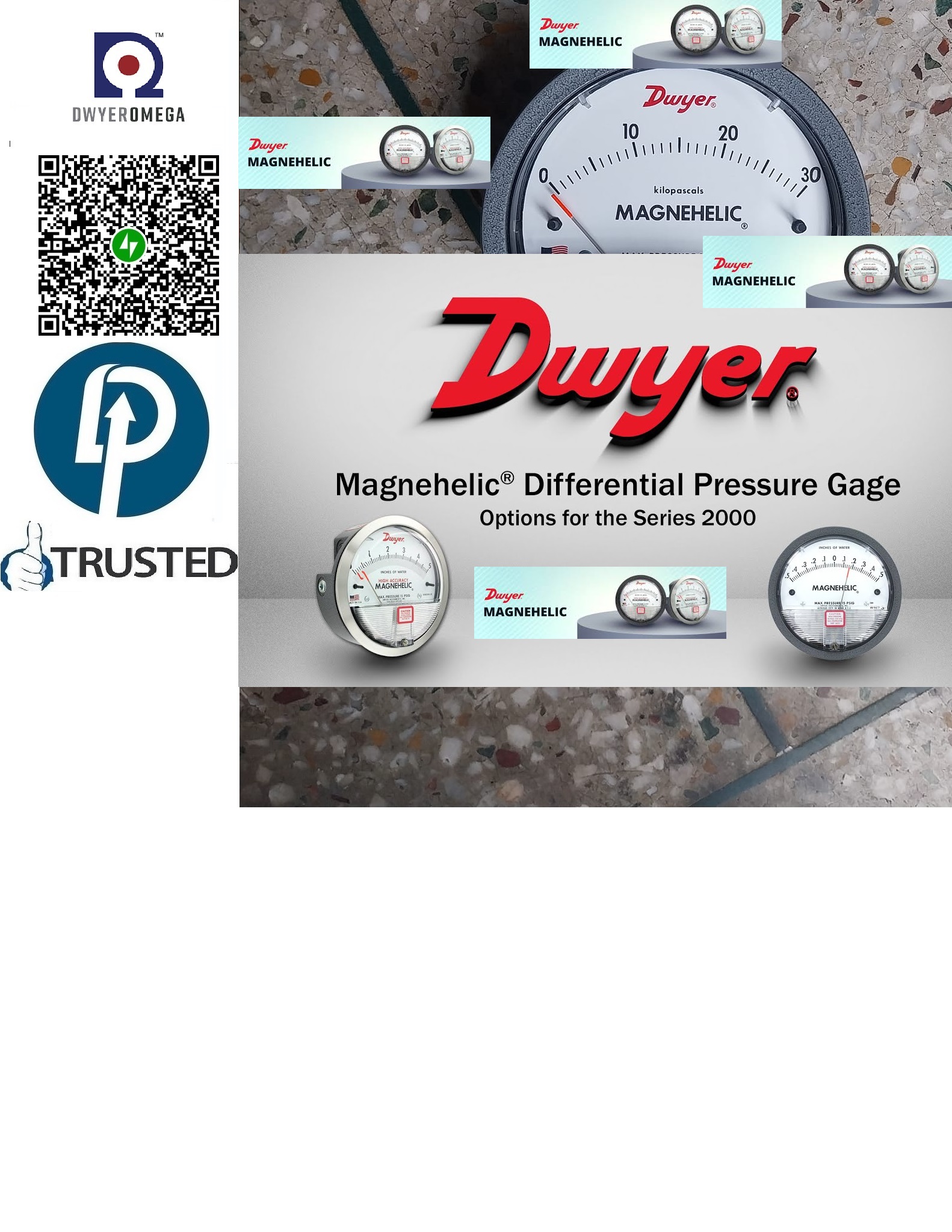 Dwyer > Magnehelic Gauge > Dealers FROM Gandhi Nagar ...,
Dwyer Magnehelic Differential Pressure Gauge In Gandhi ...,
Dwyer Instruments Partner D.P.ENGINEERS in Delhi,
Best Magnehelic Differential Pressure Gage Dealers Delhi ...,
Dwyer Magnehelic Gauge Dealers In Gandhi Nagar ...,
Dwyer Magnehelic Gage Manufacturer from New Delhi,
Dwyer < Magnehelic Gauge < Dealers NEAR Gandhi Nagar ...,
DWYER OMEGA Magnehelic '> Differential Pressure Gauges ...,
Dwyer Magnehelic Gauge Distributor In India Delhi (11),
Top DWYER MAGNEHELIC GAUGE Wholesaler Dealers ...,
Dwyer Magnehelic Gage Manufacturer from New Delhi,
Magnehelic Differential Pressure Gauge Dealers - Delhi,
Dwyer Magnehelic Gauge Dealers In Gandhi Nagar Industrial Area Delhi. Rs 8,500 / Piece.,
Dwyer Magnehelic Gauge Dealers In Noida Uttar Pradesh,
Dwyer Instruments distributors in Delhi,NCR,India,
Leaders Supplier Dwyer Magnehelic Differential Pressure Gauge India Delhi,
Differential pressure Gauges Authorized Distributor wholesale Dealers in Gandhi Nagar Delhi,
Magnehelic @ Differential Pressure Gauge > Rajiv Nagar Industrial Area Delhi,
Top DWYER MAGNEHELIC Gauge Dealers in Delhi | NCR | INDIA,
Top Differential Pressure Gauge Dealers Dwyer in Delhi,
Original Dwyer Magnehelic Gauge 2000 Series With Good ...,
Dwyer Magnehelic Gauge Dealers In Delhi,
Home » Lab Instrument » Commercial Pressure Gauge » Dwyer Magnehelic Gauge Dealers In Delhi,
Magnehelic Differential Pressure Gauges Price in New Delhi,
Super Seller Dwyer Magnehelic Differential Pressure Gauge All India,
DP Engineers - Super Seller Dwyer Magnehelic Differential ...,
DWYER MAGNEHELIC Gauge Dealers in Delhi | NCR | INDIA,
DWYER OMEGA I ... Dwyer Instruments Distributors Wholesaler In India|DP ENGINEERS | Gandhi ...,
Dwyer Magnehelic Gauge Wholesale Suppliers India,
DWYER INSTRUMENTS AUTHORIZED DISTRIBUTOR GANDHI NAGAR DELHI,
Dwyer Magnehelic Differential Pressure Gauge In Gandhi Nagar Delhi, 

