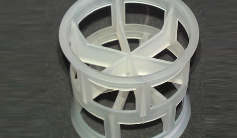 Plastic Pall Ring,Plastic Pall Ring Manufacturer,Pall Ring Exporter,Supplier